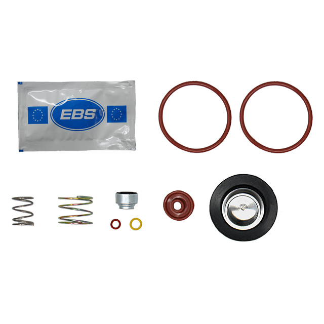 Tranzparts_Truck_Trailer_parts