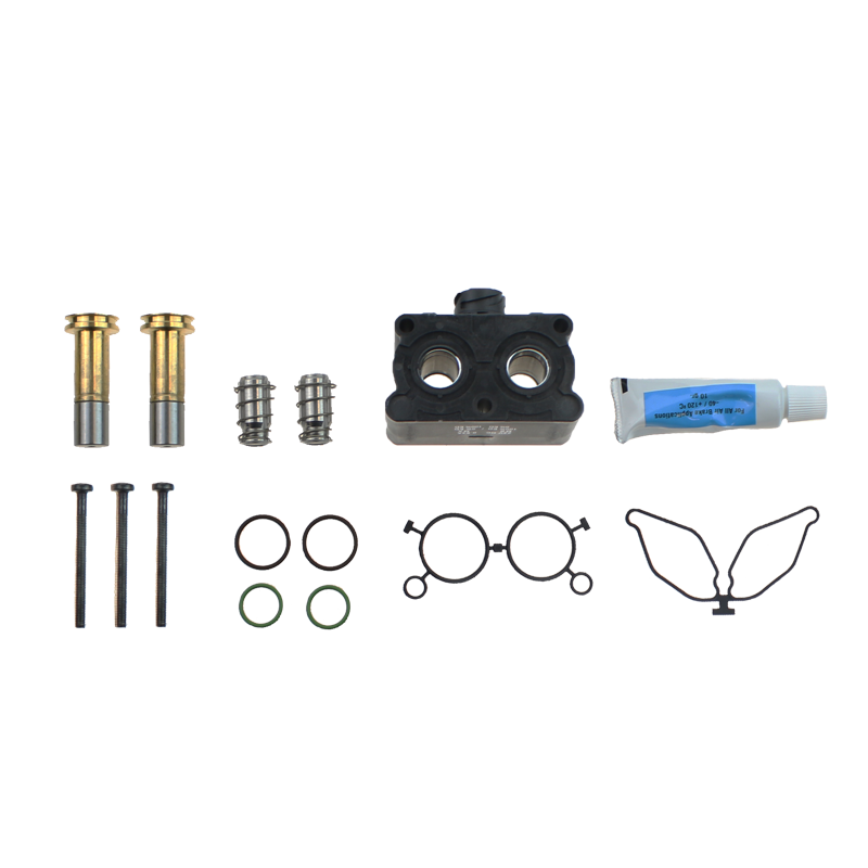 Tranzparts_Truck_Trailer_parts