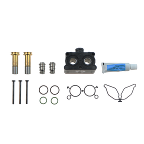 Tranzparts_Truck_Trailer_parts