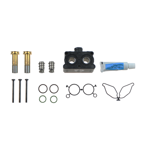 Tranzparts_Truck_Trailer_parts