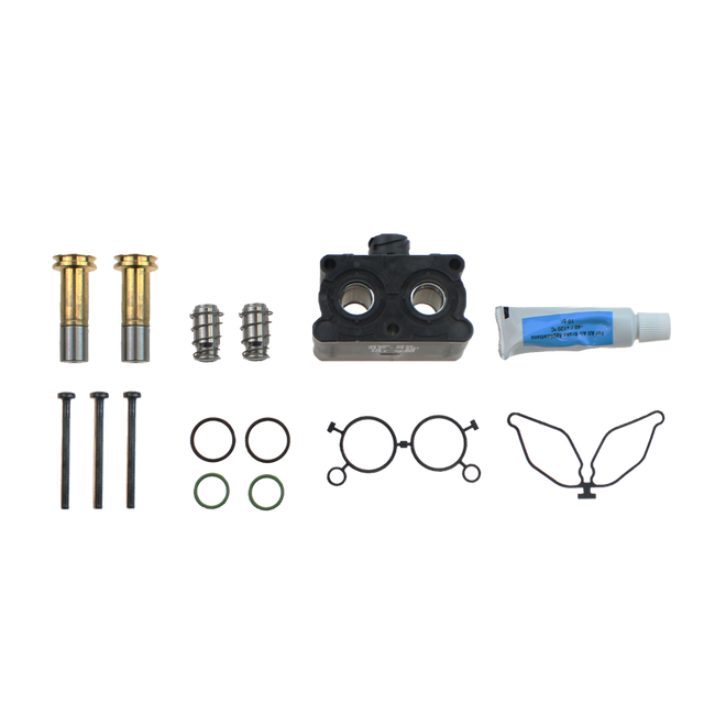Tranzparts_Truck_Trailer_parts