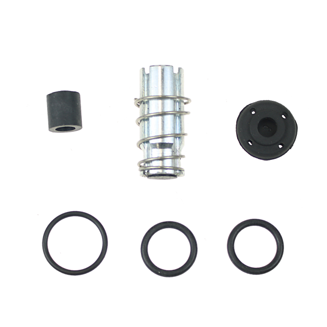 Tranzparts_Truck_Trailer_parts