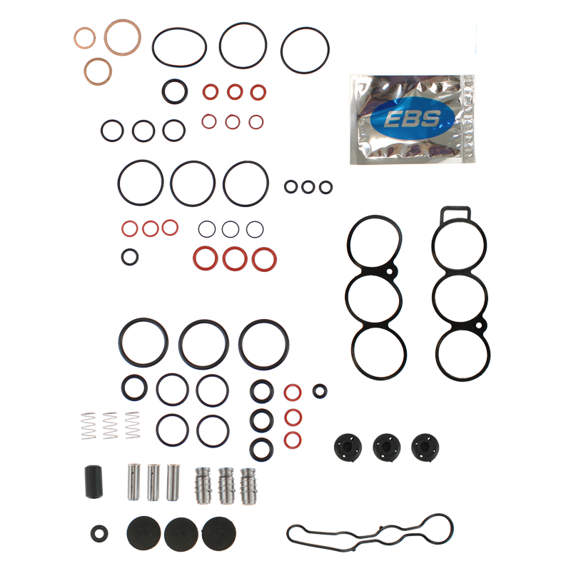 Tranzparts_Truck_Trailer_parts