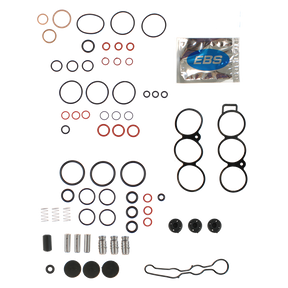 Tranzparts_Truck_Trailer_parts