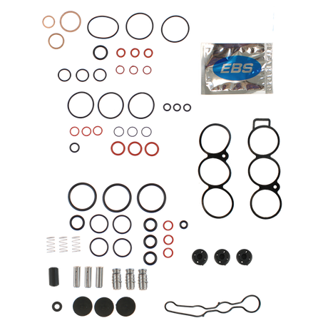 Tranzparts_Truck_Trailer_parts