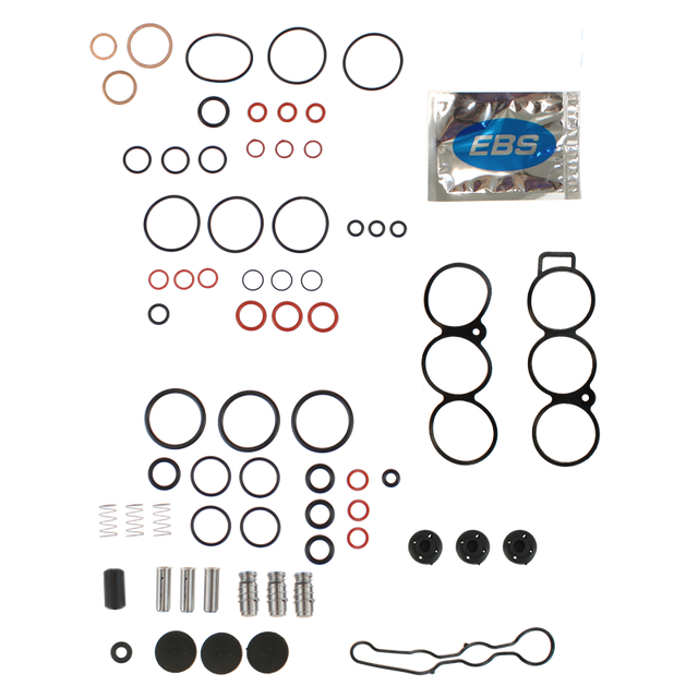 Tranzparts_Truck_Trailer_parts