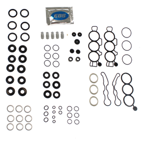 Tranzparts_Truck_Trailer_parts