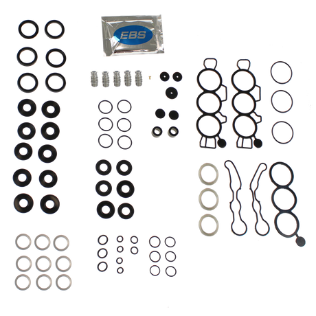 Tranzparts_Truck_Trailer_parts