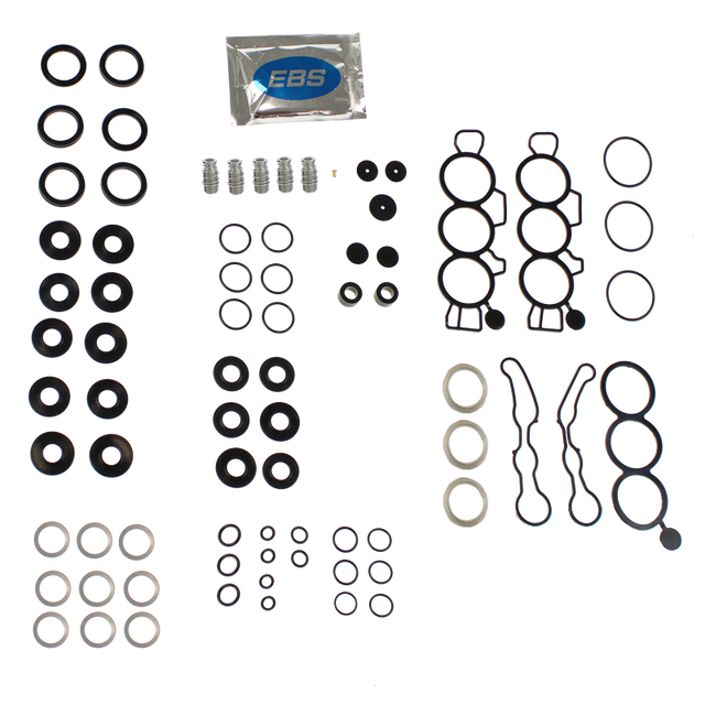 Tranzparts_Truck_Trailer_parts