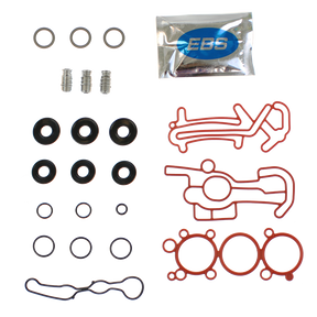 Tranzparts_Truck_Trailer_parts