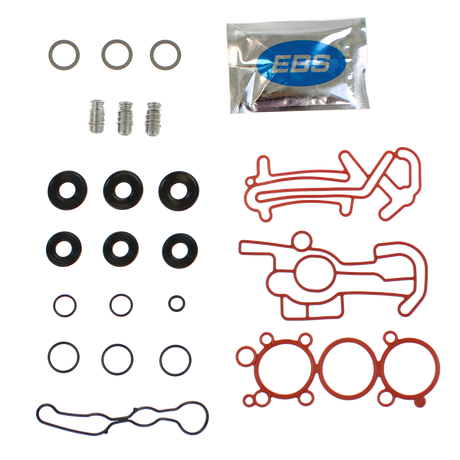 Tranzparts_Truck_Trailer_parts