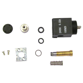 Tranzparts_Truck_Trailer_parts