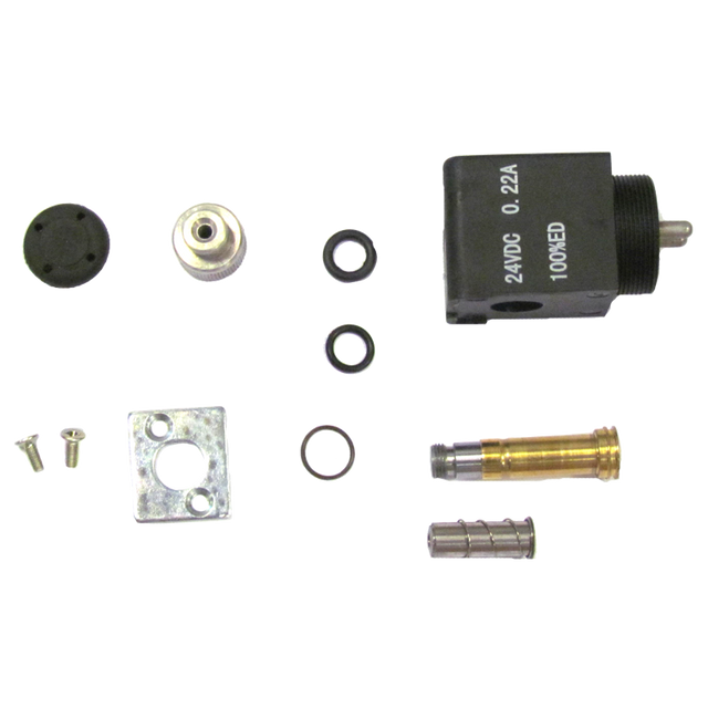 Tranzparts_Truck_Trailer_parts