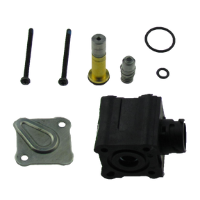Tranzparts_Truck_Trailer_parts