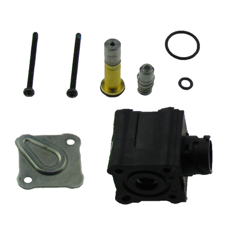 Tranzparts_Truck_Trailer_parts