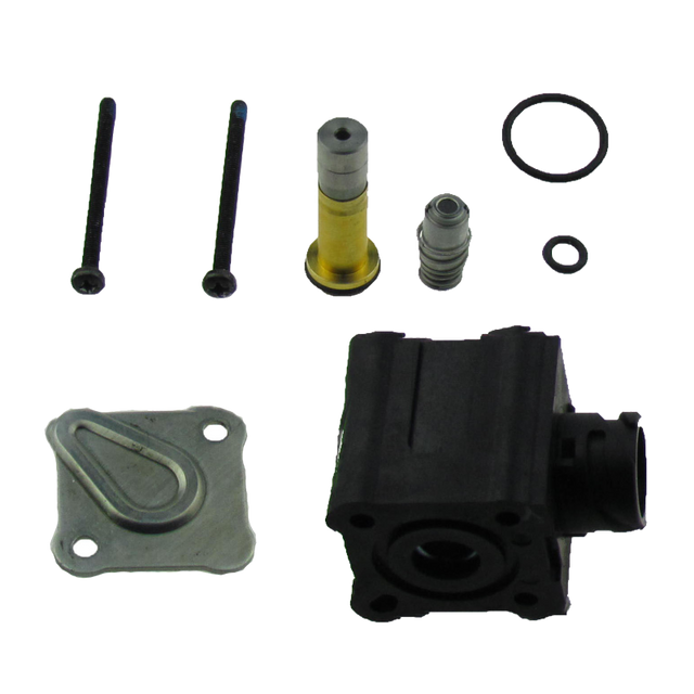 Tranzparts_Truck_Trailer_parts