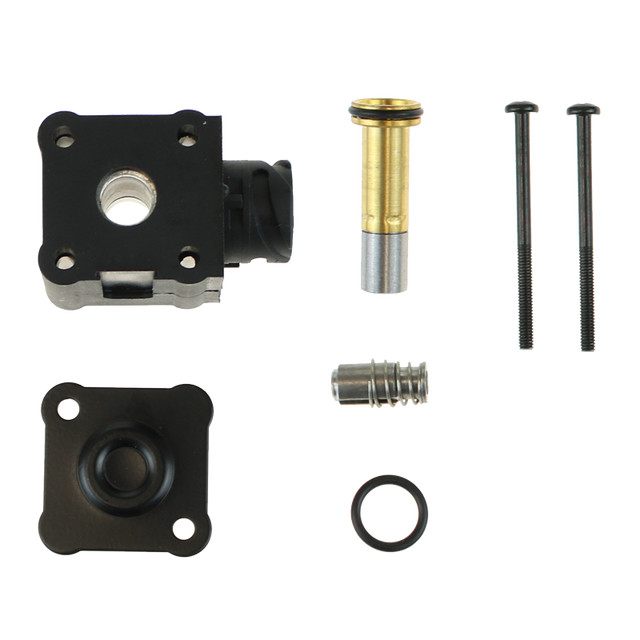 Tranzparts_Truck_Trailer_parts
