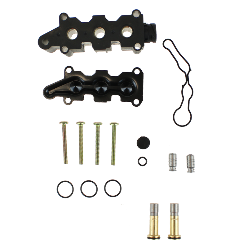 Tranzparts_Truck_Trailer_parts