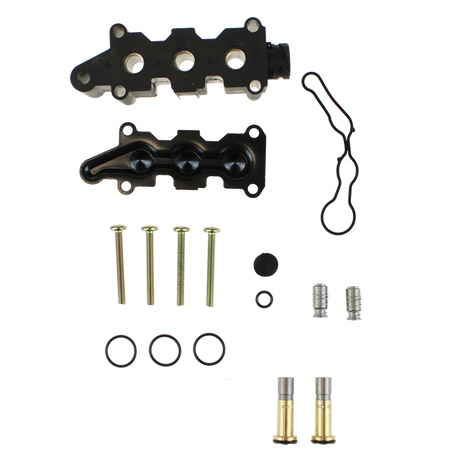 Tranzparts_Truck_Trailer_parts