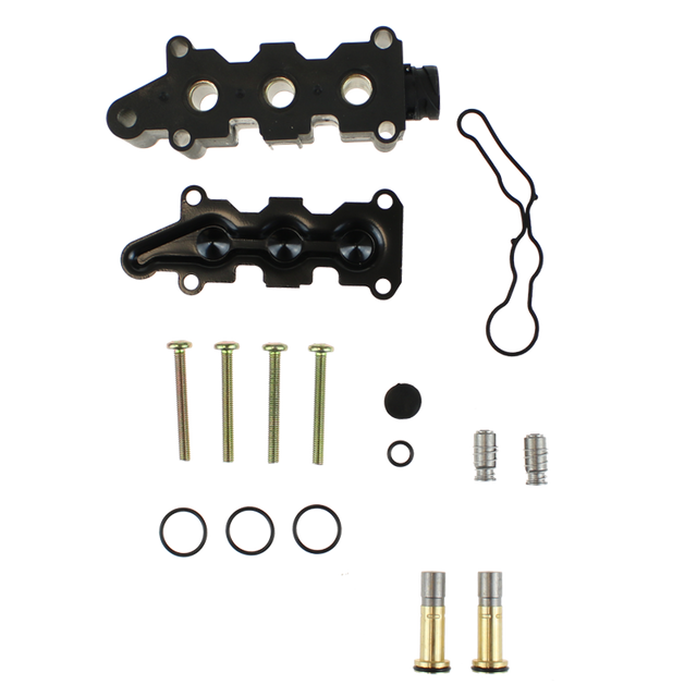 Tranzparts_Truck_Trailer_parts