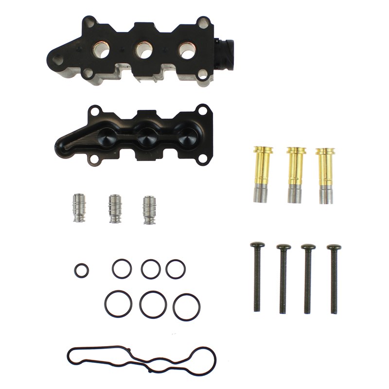 Tranzparts_Truck_Trailer_parts