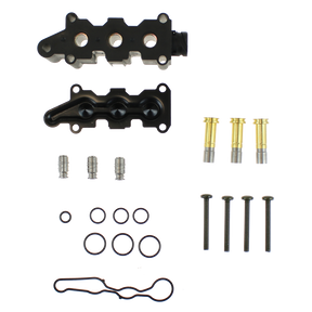 Tranzparts_Truck_Trailer_parts