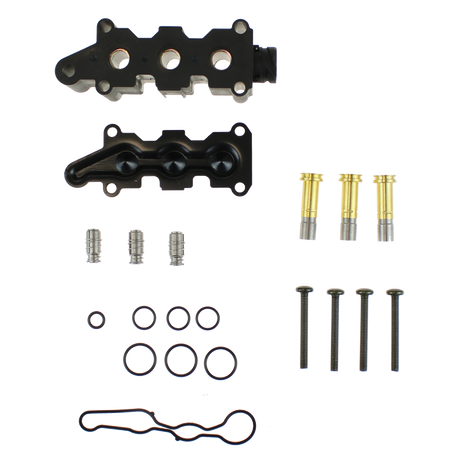 Tranzparts_Truck_Trailer_parts