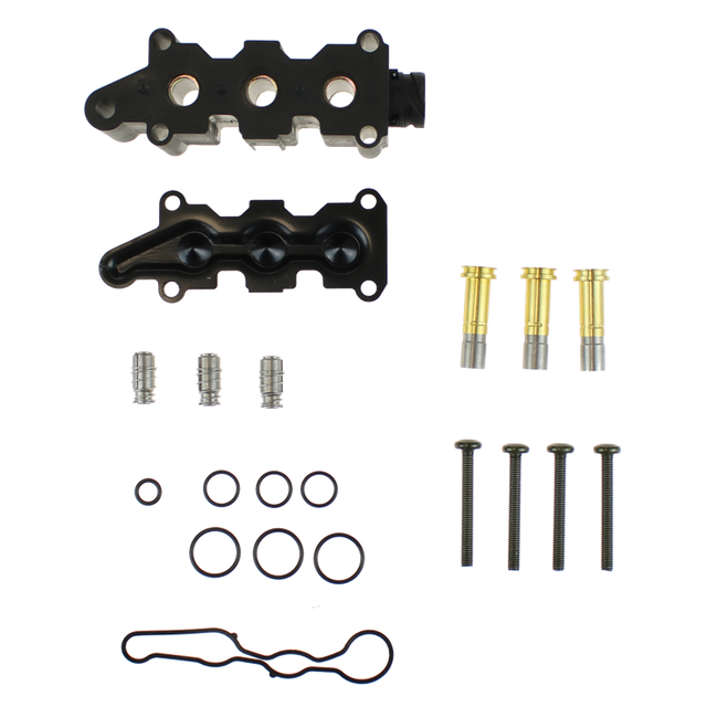 Tranzparts_Truck_Trailer_parts