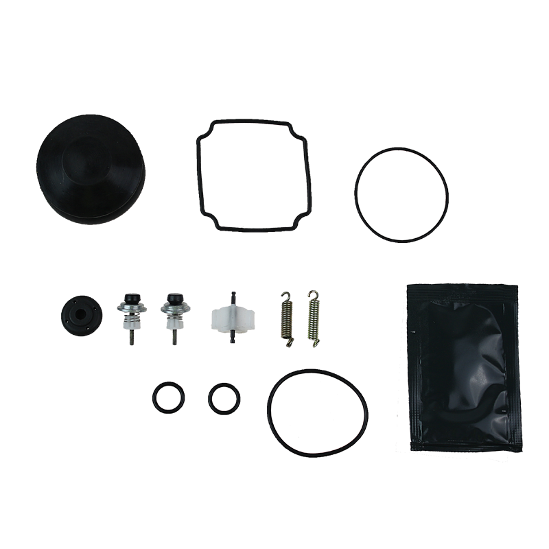 Tranzparts_Truck_Trailer_parts
