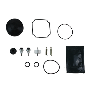 Tranzparts_Truck_Trailer_parts