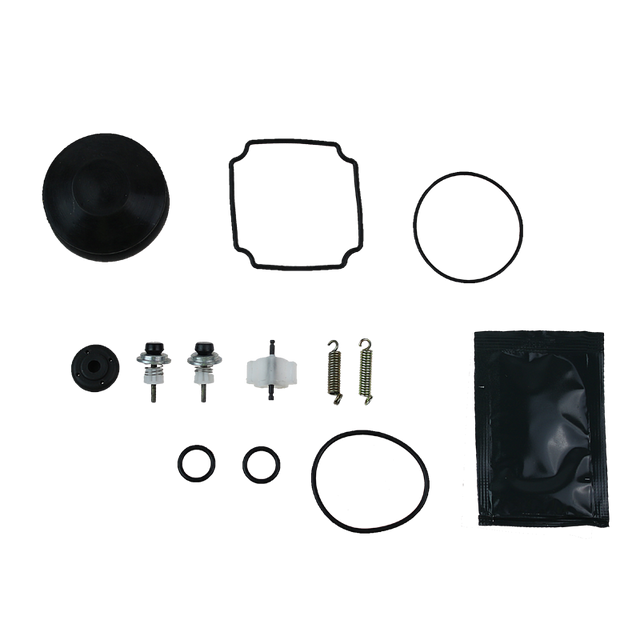 Tranzparts_Truck_Trailer_parts