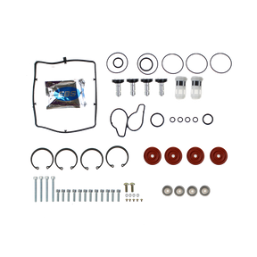 Tranzparts_Truck_Trailer_parts