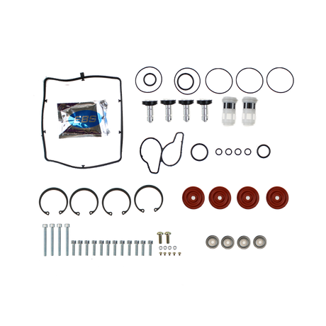 Tranzparts_Truck_Trailer_parts