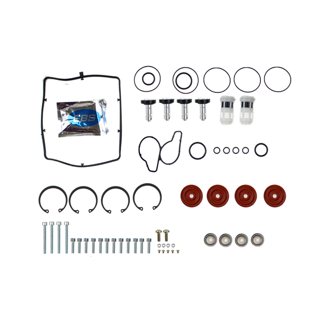 Tranzparts_Truck_Trailer_parts