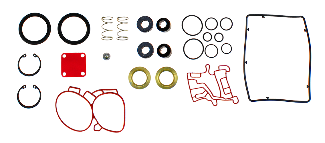 Tranzparts_Truck_Trailer_parts