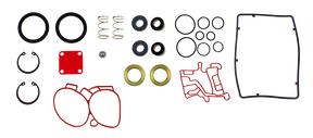 Tranzparts_Truck_Trailer_parts