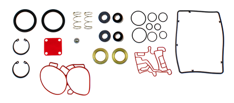 Tranzparts_Truck_Trailer_parts