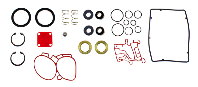 Tranzparts_Truck_Trailer_parts