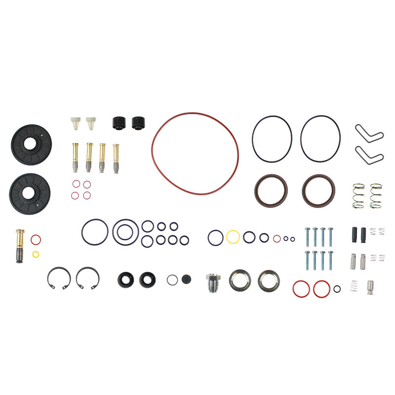 Tranzparts_Truck_Trailer_parts