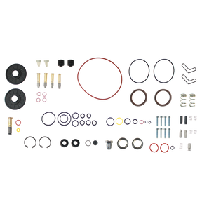 Tranzparts_Truck_Trailer_parts