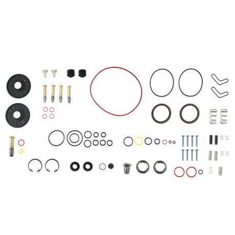 Tranzparts_Truck_Trailer_parts