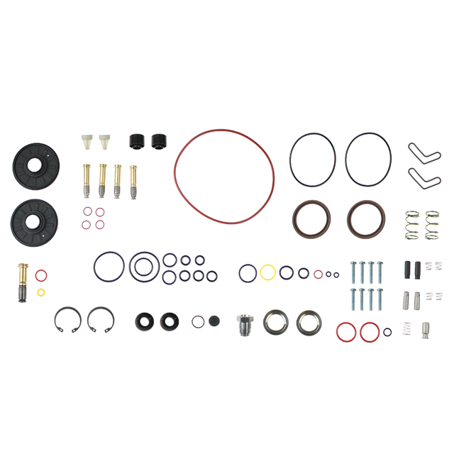 Tranzparts_Truck_Trailer_parts