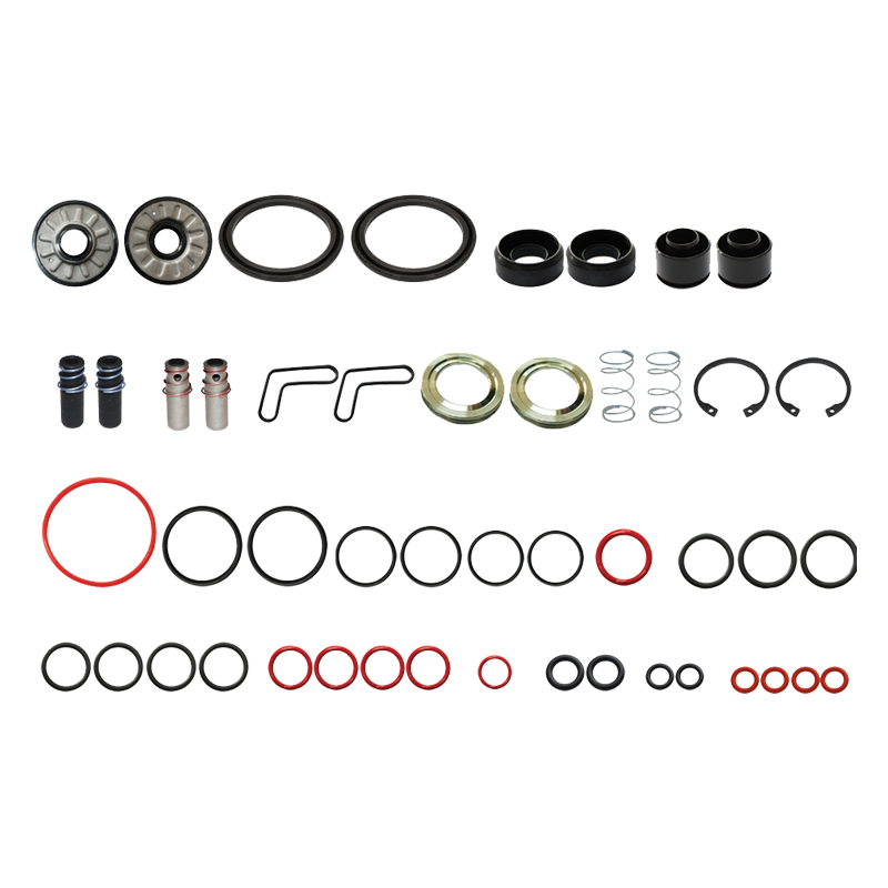 Tranzparts_Truck_Trailer_parts