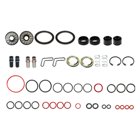 Tranzparts_Truck_Trailer_parts