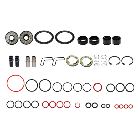 Tranzparts_Truck_Trailer_parts