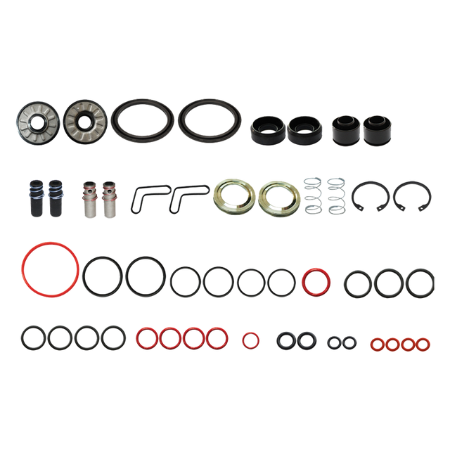 Tranzparts_Truck_Trailer_parts