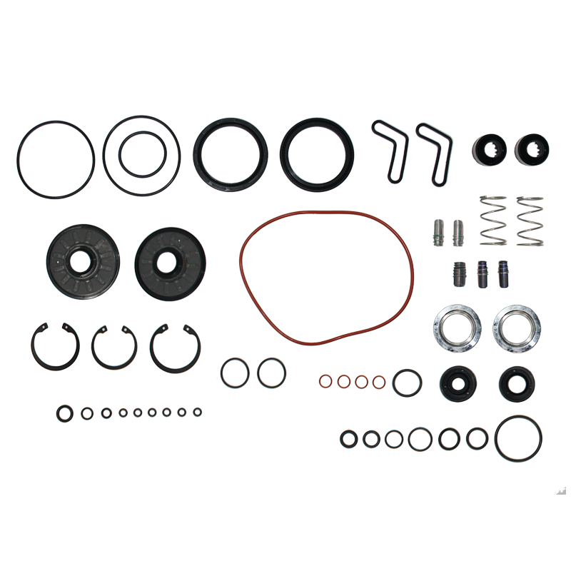 Tranzparts_Truck_Trailer_parts