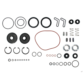 Tranzparts_Truck_Trailer_parts