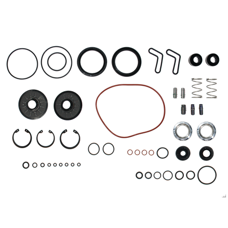 Tranzparts_Truck_Trailer_parts