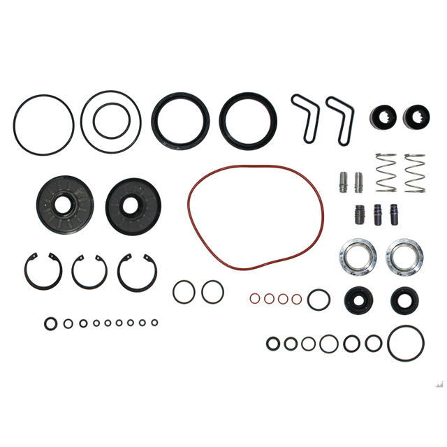 Tranzparts_Truck_Trailer_parts